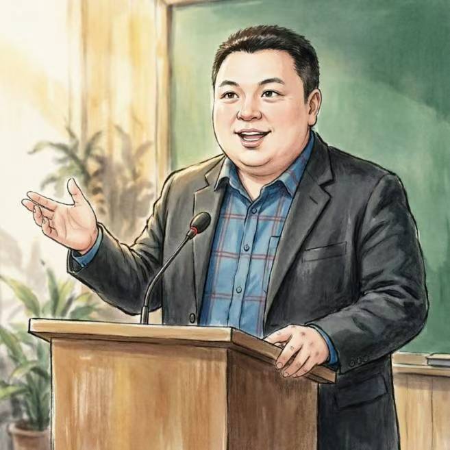 周一鸣